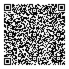 Midas QR Card