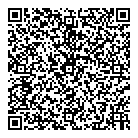 Sound Communication QR Card