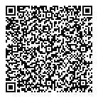 Midas QR Card