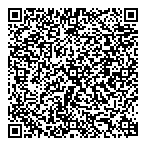 High Performance Health QR Card