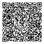 Micro Computer Systems Inc QR Card