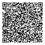 Party Business Toronto Vip QR Card