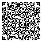 Fidelity It Solutions QR Card