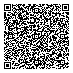 Sunshine House Cleaning QR Card