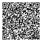 Monex Bmo Securities QR Card