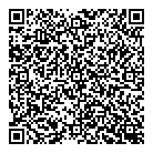 Home Concierge QR Card