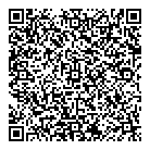 Mjsoft QR Card