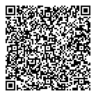 Children's Place QR Card