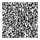 Yours Truly Beauty QR Card