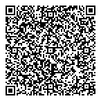 Centre For Minor Surgery QR Card