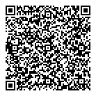 Attrava QR Card