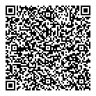 Komet Media QR Card