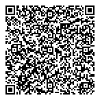 My Toronto Landscape Lighting QR Card