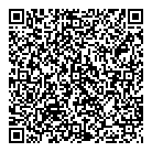 Paronubi QR Card