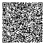 Wireless Camera Solutions QR Card