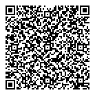 Toronto Seo 3 QR Card