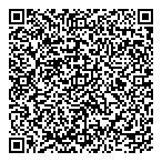 Campanella Mcdonald LLP QR Card