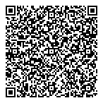 I  E Construction QR Card