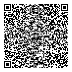 Bm Consulting Canada QR Card