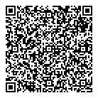 Connexions QR Card