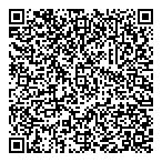 North Business Partners QR Card