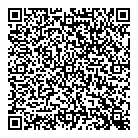 Nanak Car Wash QR Card