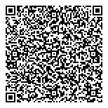 Pmba Project Management Bus Analysis QR Card