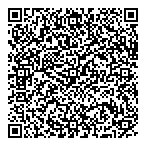 Commercial Ventilation Systs QR Card