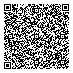 Hhms Investments Inc QR Card