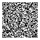 Gadgetfrills QR Card