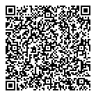 Gig Moving  Lumping QR Card