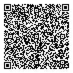 Northern Parking Solutions QR Card
