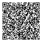 Prc Pharmaceutical QR Card