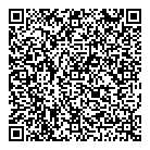 Wirekites QR Card