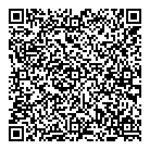 Tire Link QR Card