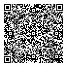 Groutrepair.ca QR Card