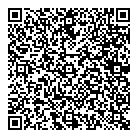 Brow Boutique  Hair QR Card