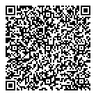 Max Beria Multimedia QR Card