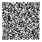 Hamilton Lice Clinic QR Card