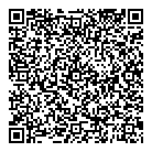 Jekor Ontario QR Card