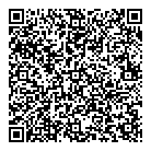 Cip-Iran.com QR Card