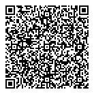 Well  Will QR Card