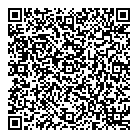 Appersica Inc QR Card