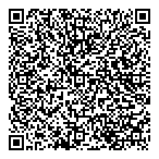 Johnson Family Counselling QR Card