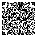 Smart Hand QR Card