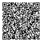 Pearl Tile QR Card