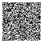 Sdn Mortgage Solutions QR Card