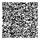 360 Plastics QR Card