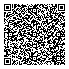 Jhala Nirav QR Card