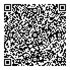 Chatr Mobile QR Card